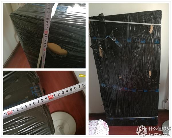 迪卡侬rockrider520山地车,迪卡侬rockrider520mtb