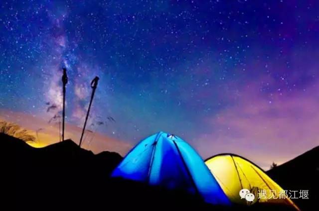 游玩都江堰攻略,强烈推荐都江堰雨天旅游攻略