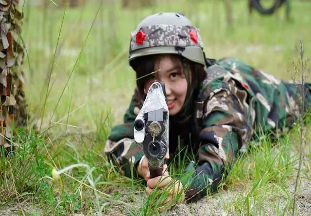 游玩都江堰攻略,强烈推荐都江堰雨天旅游攻略