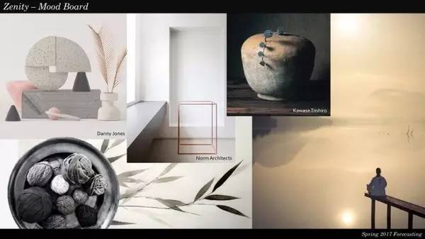 2017心动的瞬间,最近沉迷于美色无法自拔