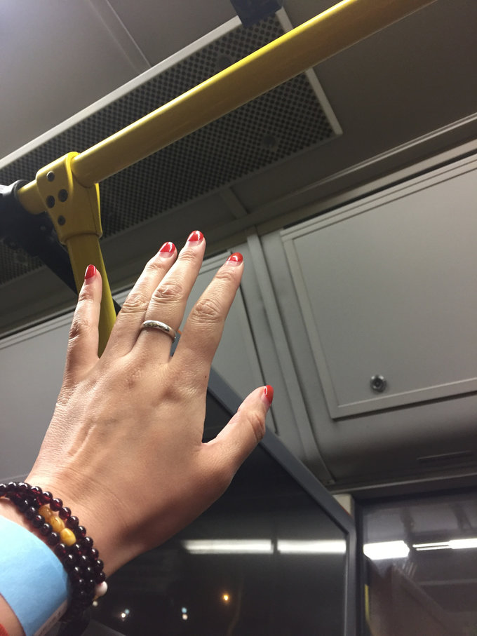 海参崴夏天旅游攻略,海参崴春季旅游