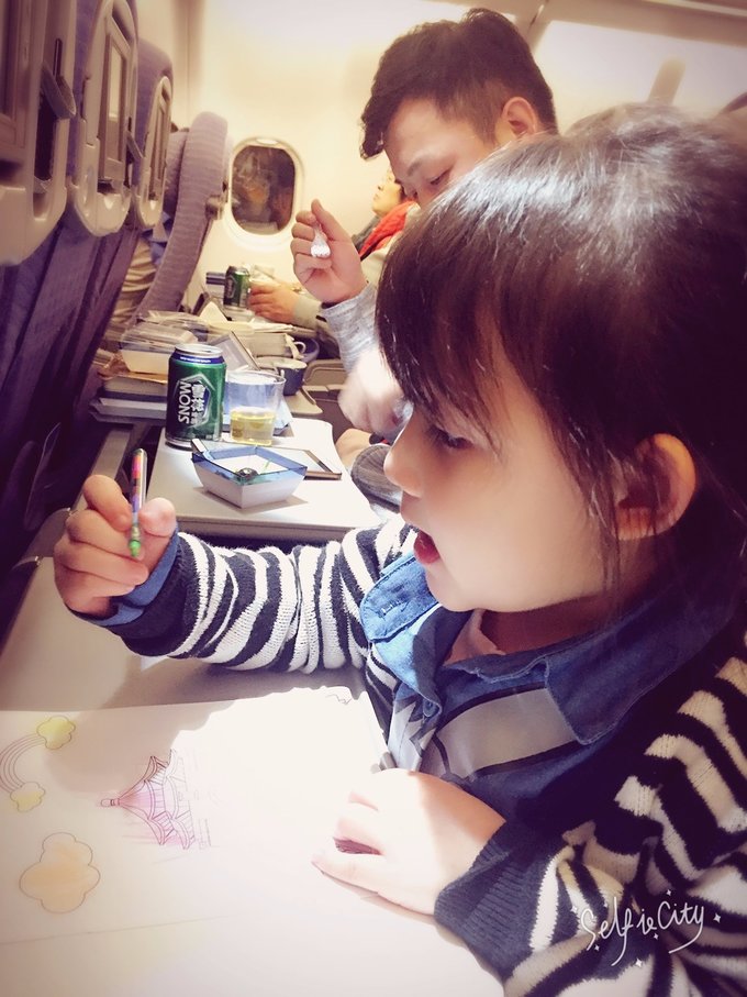 老爸追梦之旅,父亲的圆梦之旅