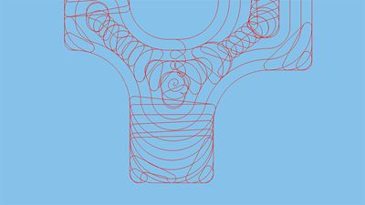DPTechnology宣布发布最终机床解决方案
