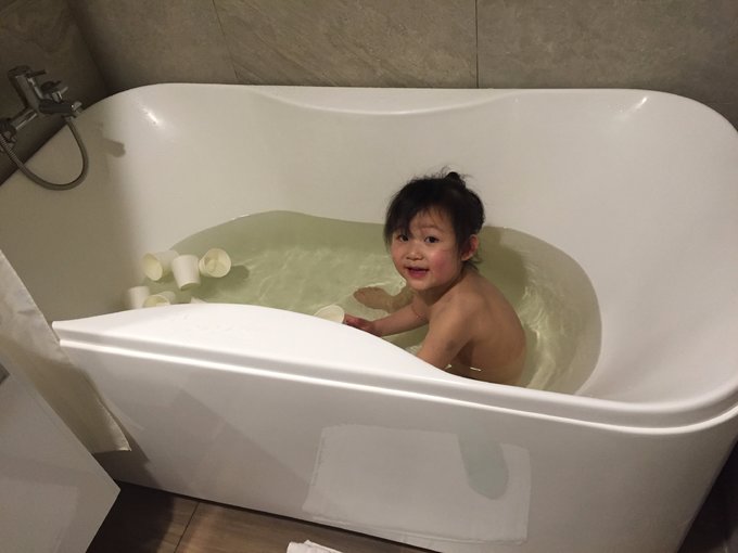 老爸追梦之旅,父亲的圆梦之旅