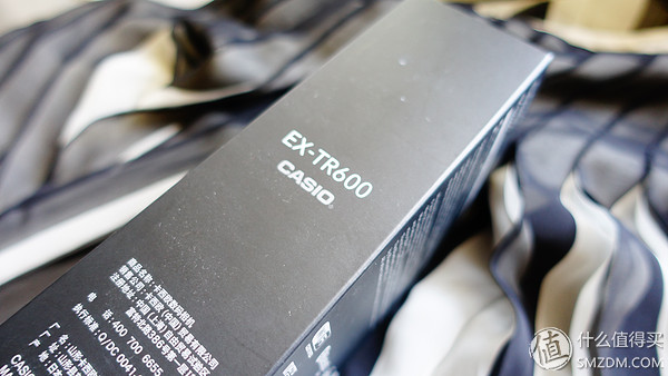 卡西欧tr600自拍镜,卡西欧tr600拍照效果图