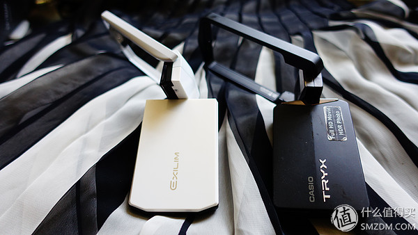 卡西欧tr600自拍镜,卡西欧tr600拍照效果图