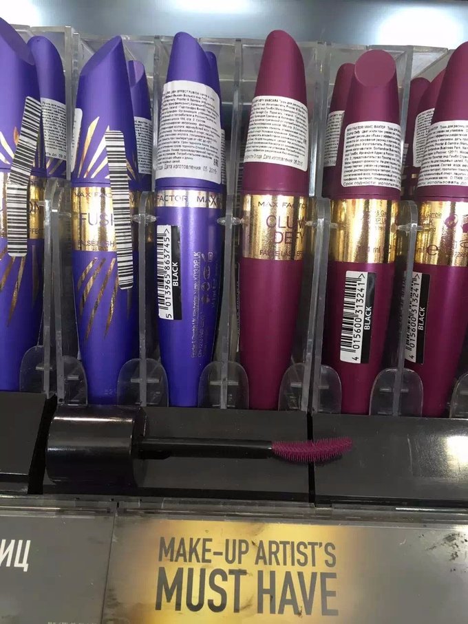 海参崴春节旅游攻略,冬季海参崴旅游攻略必备物品