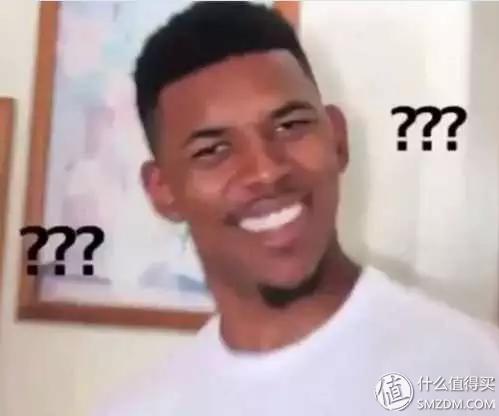 卡西欧tr600自拍镜,卡西欧tr600拍照效果图