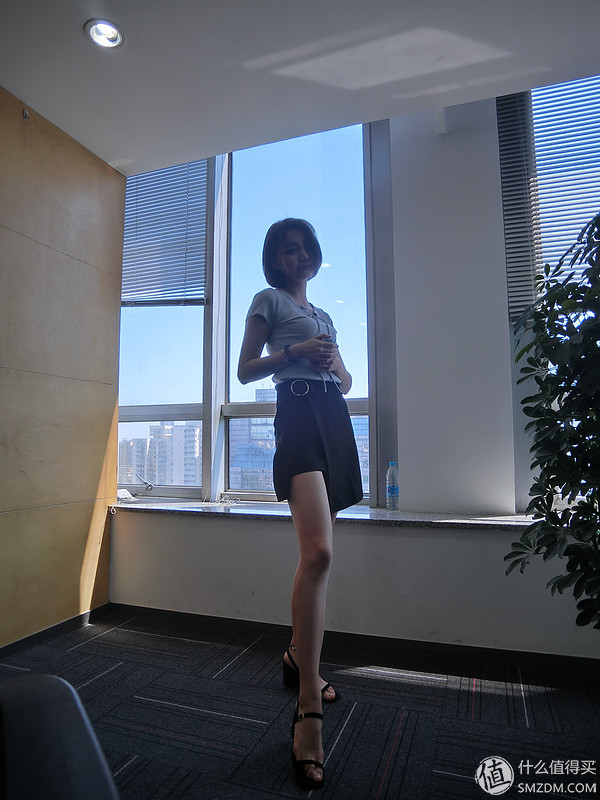 卡西欧tr600拍照没有美颜,卡西欧自拍神器tr600测评