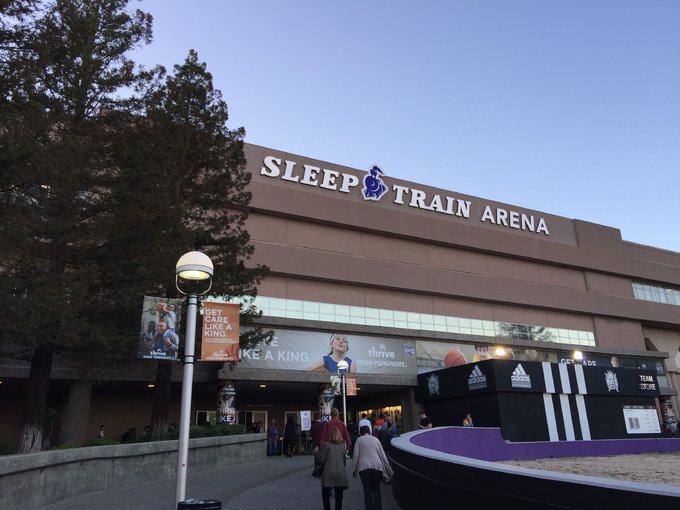 美国1号公路旅游视频,美国1号公路旅游线路