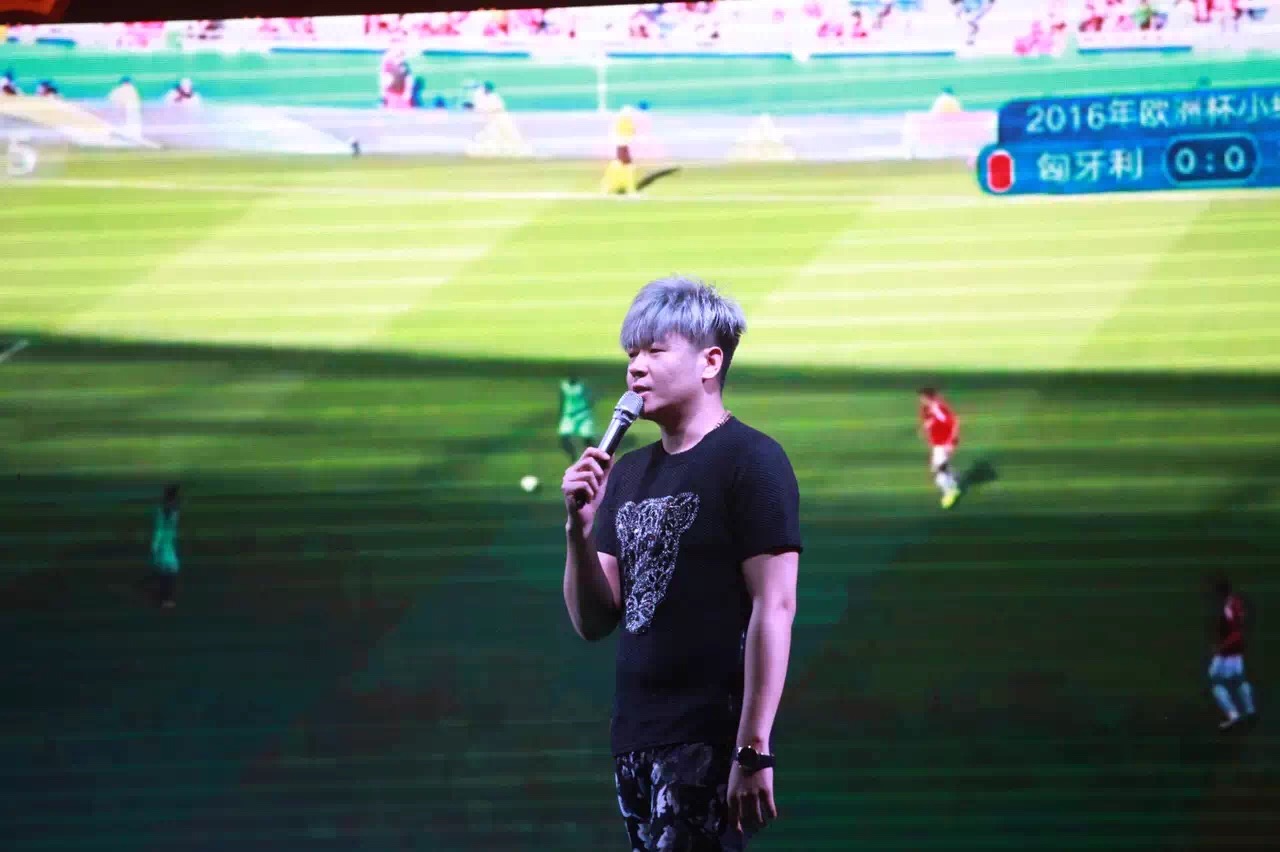 2024潍坊国际文化节活动安排表,潍坊坊子啤酒节活动现场