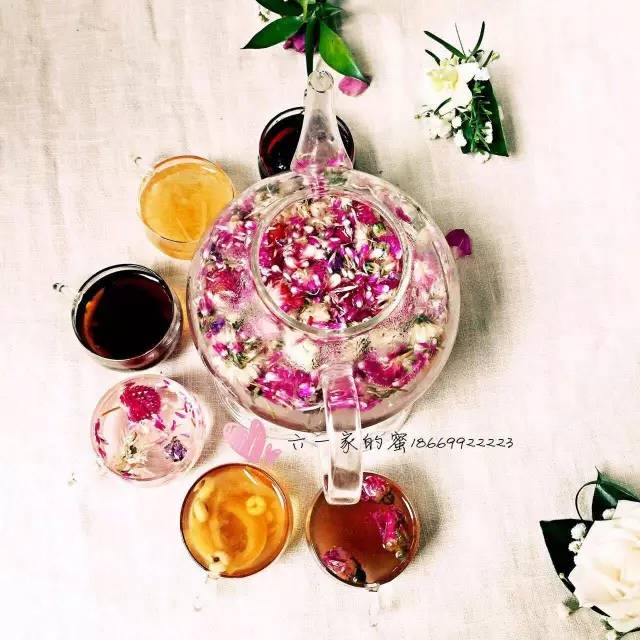 临沂百家美食微商，一人一份大礼送给你！（第二波）