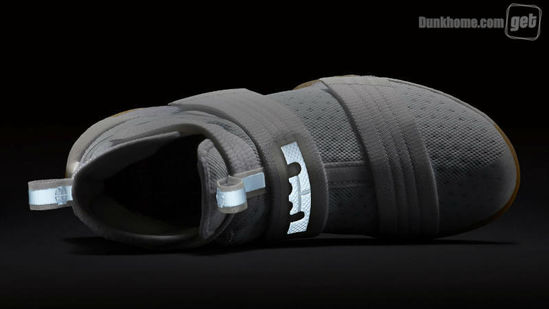 nikelebronsoldier10实战,nikelebronsoldier11实战