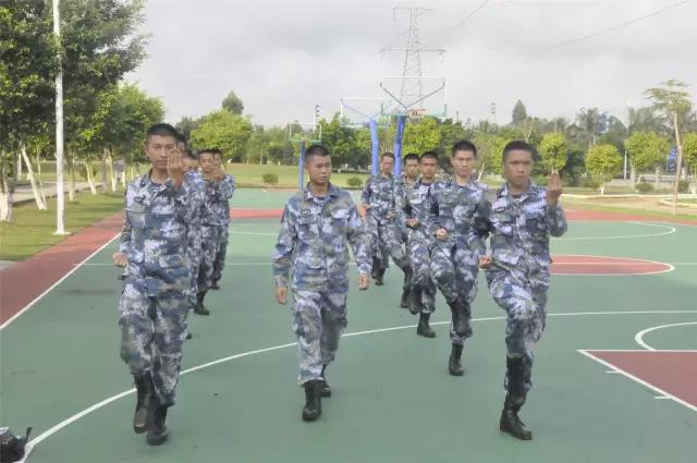 又到一年高三毕业季,又到了毕业季挥手告别