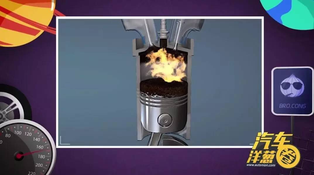 发动机常规保养有哪些项目,大众ea111发动机1.6如何保养