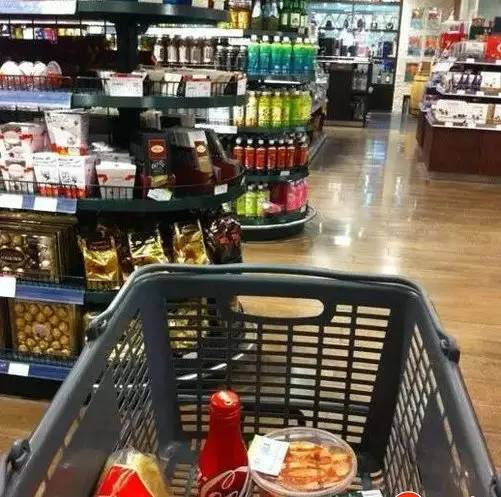 天津自贸区进口商品直营中心,天津进口供应商