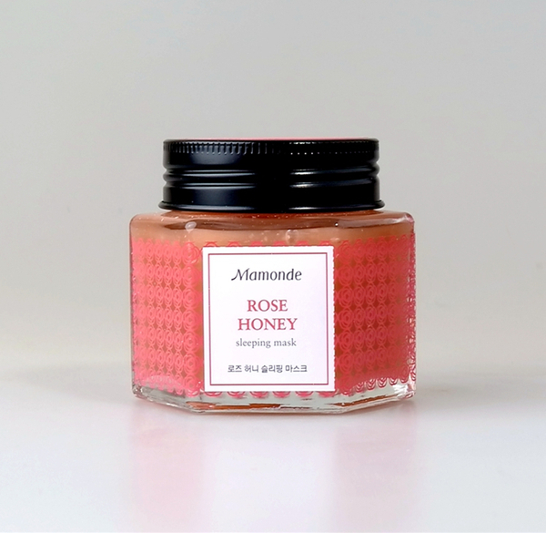 鏈翠俊鎯犲尮璇烘浌濡嗗,鏈翠俊鎯犲彂鑹插尮璇烘浌