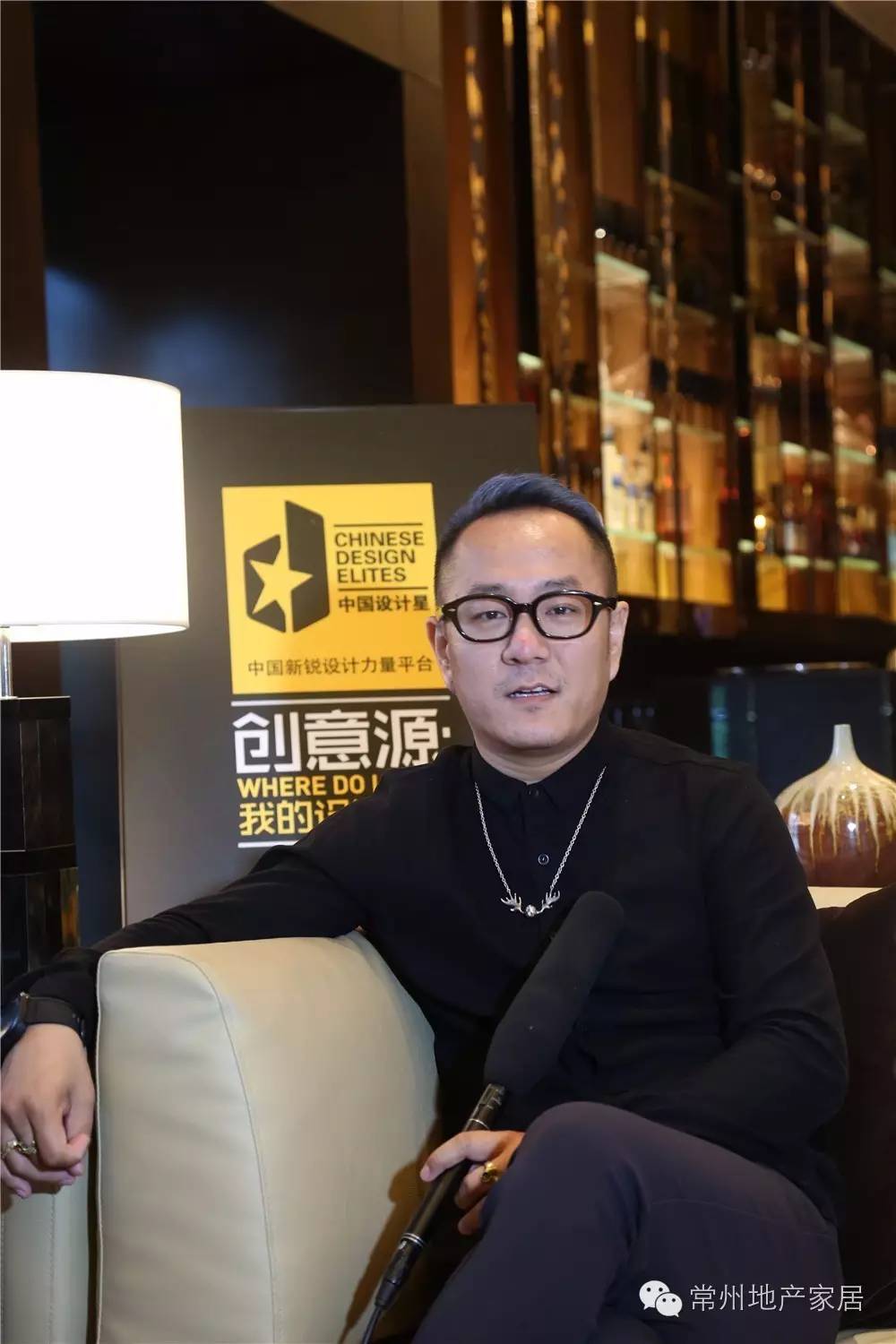 视频：犀利导师团VS84后小鲜肉谁是你的菜？