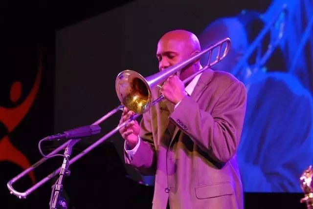 在新奥尔良一定要做的10件事