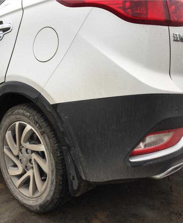 江淮瑞风m3质量怎么样,江淮瑞风s3自动挡报价