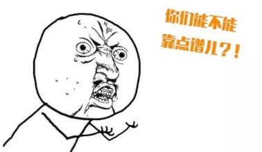 英国脱欧后该怎么办,英国脱欧最新消息