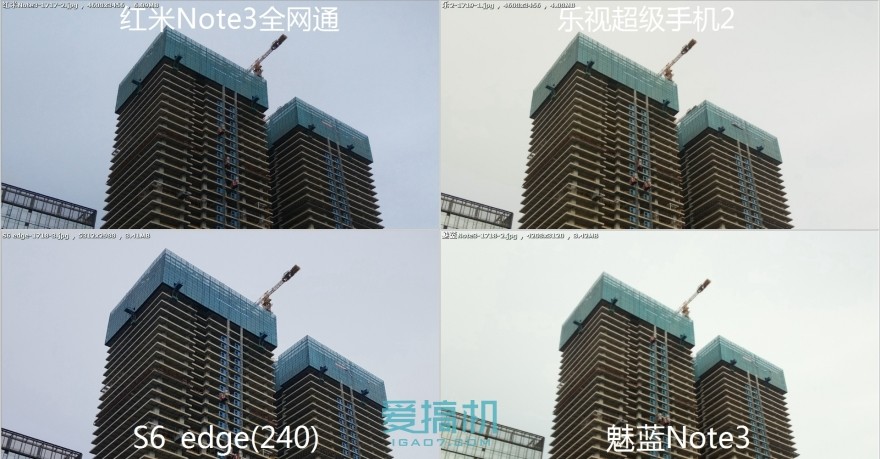 乐视超级手机2价格表,乐视手机2测评