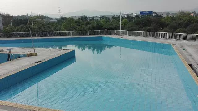 夏天就应该浪起来,夏天就是要浪起来