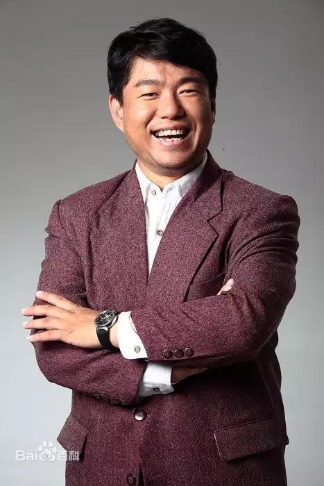 决胜网能真正成为教育领域的“去哪儿”吗？