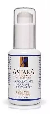 妖魔闭口猖獗的季节，打响毛孔大作战！