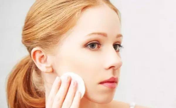 妖魔闭口猖獗的季节，打响毛孔大作战！