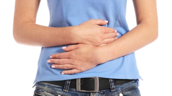 每天都喝一杯小苏打水，身体慢慢会产生“这些”神奇变化