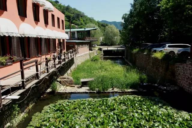 388元住酒店,350元在泰国住宿