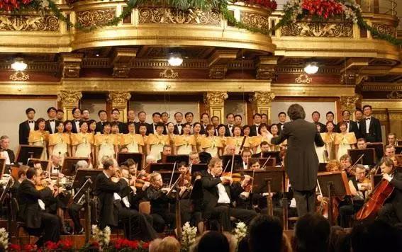 选专业最容易后悔的几个专业,目前高考选什么专业比较好找工作