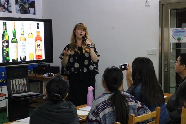 卓悦英语东莞,卓悦英语速记