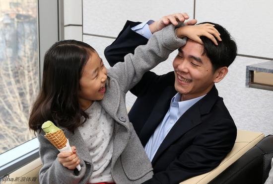 李世石围甲19连胜,李世石围甲