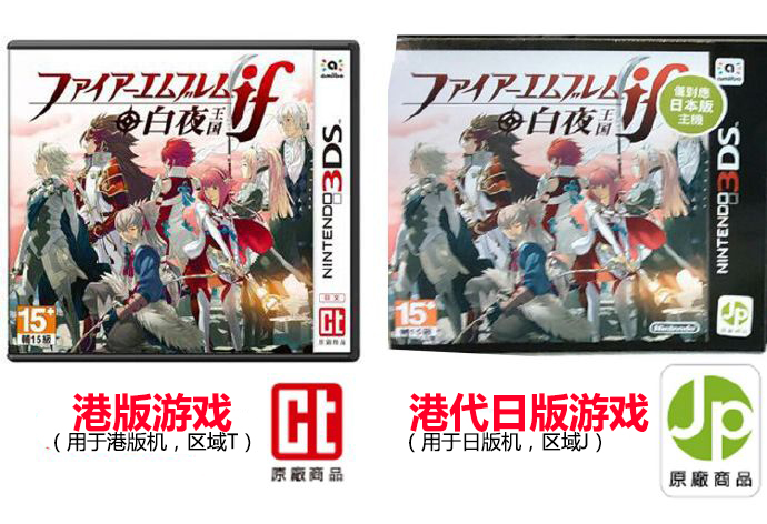 如何免费看所有精灵宝可梦中文版,精灵宝可梦正版手游有哪些