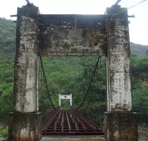 重走滇缅公路视频,纪念抗战胜利78周年重走滇缅公路