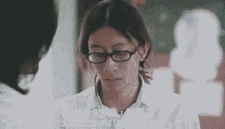 欧夜不看球第十五夜：出来混要不要还，这是个问题