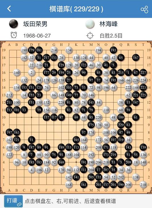 从开始到戛然而止歌词,从开始到结束悲伤的音乐