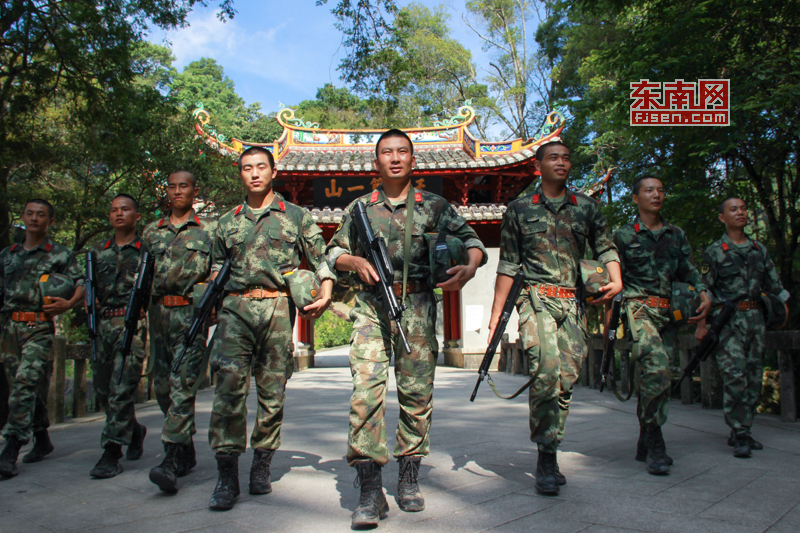 特警魔鬼周极限训练图片,武警江西鹰潭总队魔鬼周训练视频