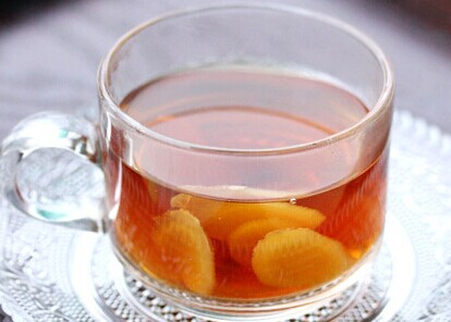 有没有方法治理孕吐,怎么缓解孕吐吐得一塌糊涂