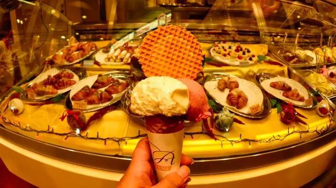 旅行前最在意的事情是哪些,旅行最重要的是什么呢