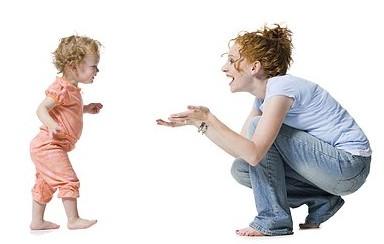 如何矫正罗圈腿八字脚,16个月宝宝内八字罗圈腿