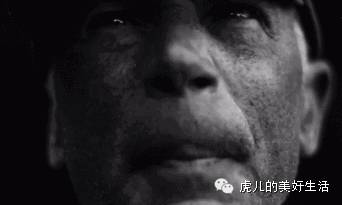 防晒争取夏天白成一道闪电,防晒遮挡脸部