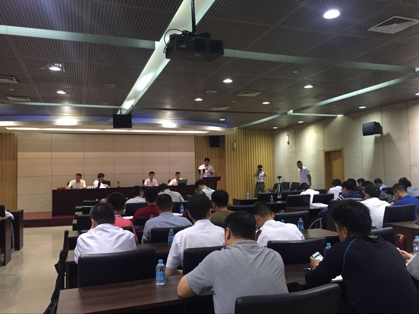 102亿！地主天房揽津门“帝王”