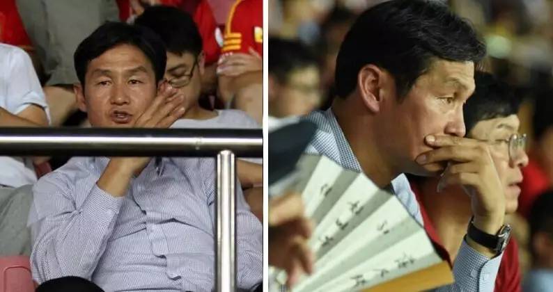 龙宫阵容推荐,龙宫怎样配队伍