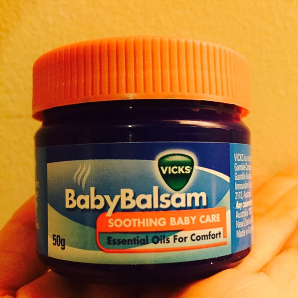 宝宝身体不易生病的秘密 (想要宝宝少生病这7种方法得知道)