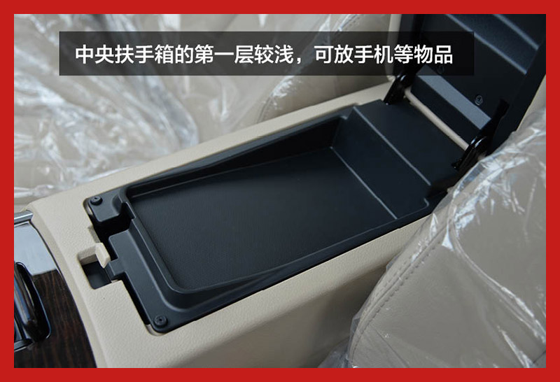 日产天籁2011款2.5lxl领先版,新款东风日产天籁2.0