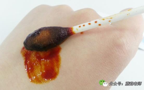 新生儿肚脐出血怎样处理,婴儿肚脐出血怎么护理