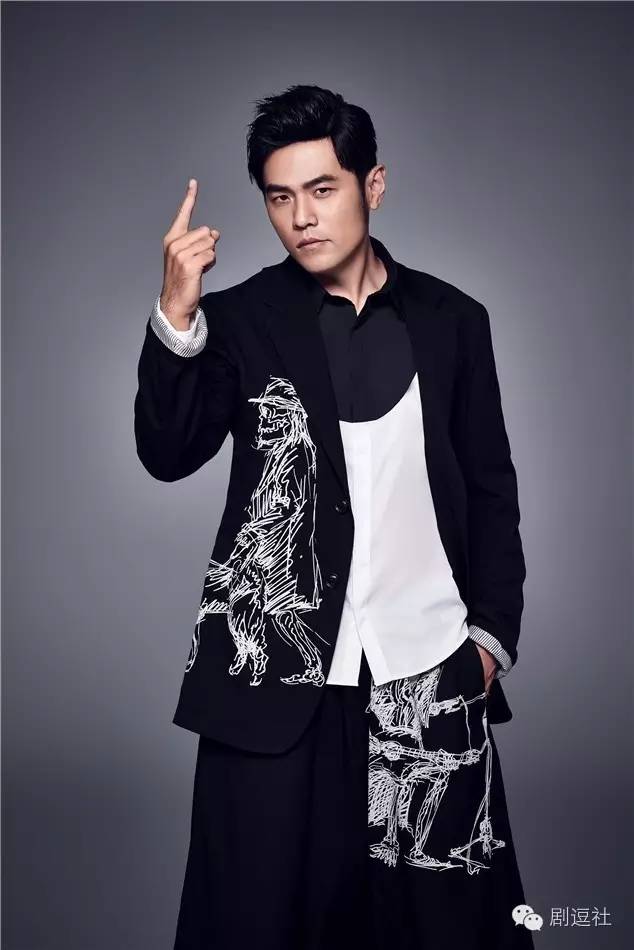 周杰伦幻城视频,幻城周杰伦